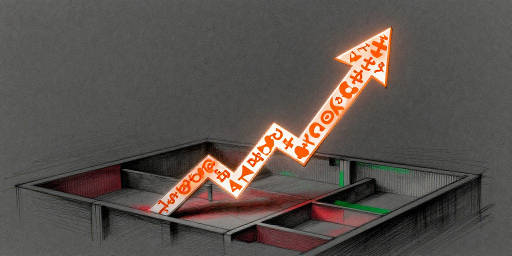 Insider Gonnelli Robert Rosario Buys 5,000 Shares of Off The Hook YS Inc., Betting on a $60 M Floorplan Expansion and 2026 Revenue Surge