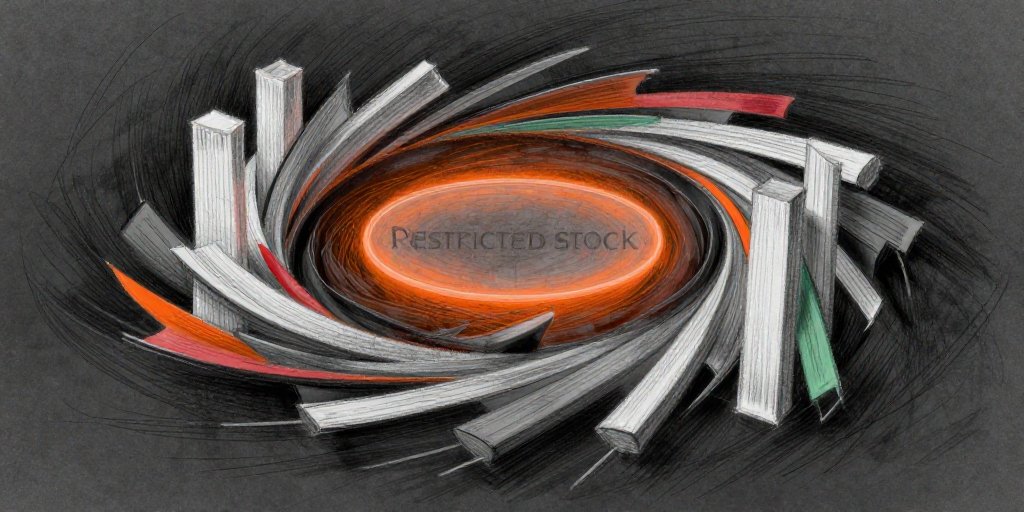 Insider Grants a Quiet 733-Share Boost at First Community Corp‑SC – Executives Staking Long‑Term Confidence in the Bank's Retail Expansion Plans Insider Grants a Quiet 733-Share Boost at First Community Corp‑SC – Executives Staking Long‑Term Confidence in the Bank's Retail Expansion Plans