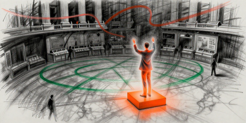 Insider Hawkins Offloads 5,536 Shares of COPT Defense Properties, Sparking Quiet Market Scrutiny Insider Hawkins Offloads 5,536 Shares of COPT Defense Properties, Sparking Quiet Market Scrutiny