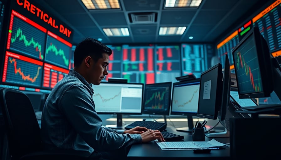 Insider Hedge: Crinetics CCO Sells at Premium While Exercising Huge Option Tranche to Bet on Future Breakthroughs