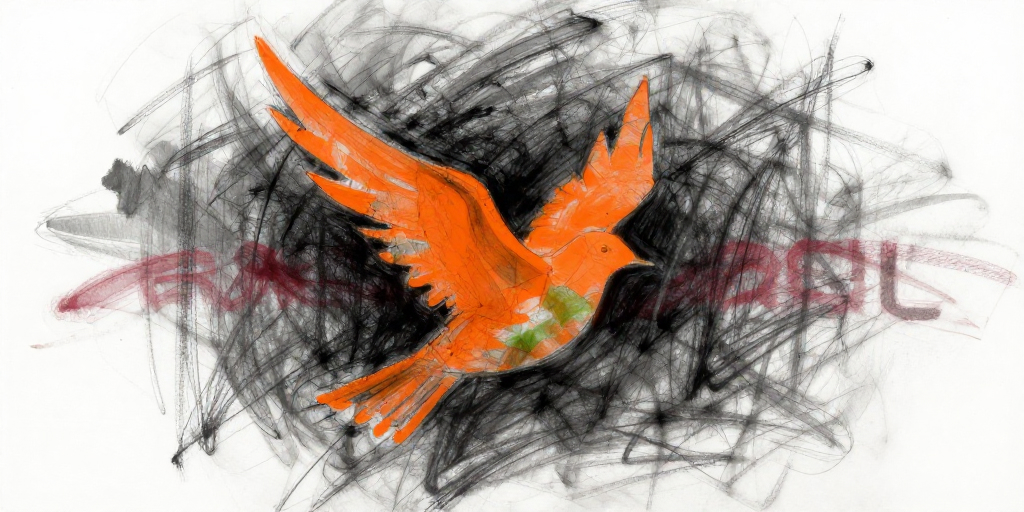 Insider Insider: Courtney's $69.11 RSU Surge Signals Long‑Term Confidence Amid Synchrony's Price Dip and Social‑Media Buzz