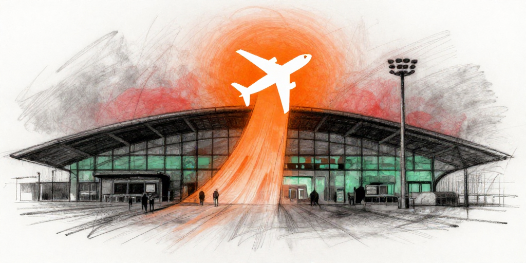 Insider IR Officer Quietly Adds 250 Shares to PAC – A Vote of Confidence Amid Volatile Market Fluctuations