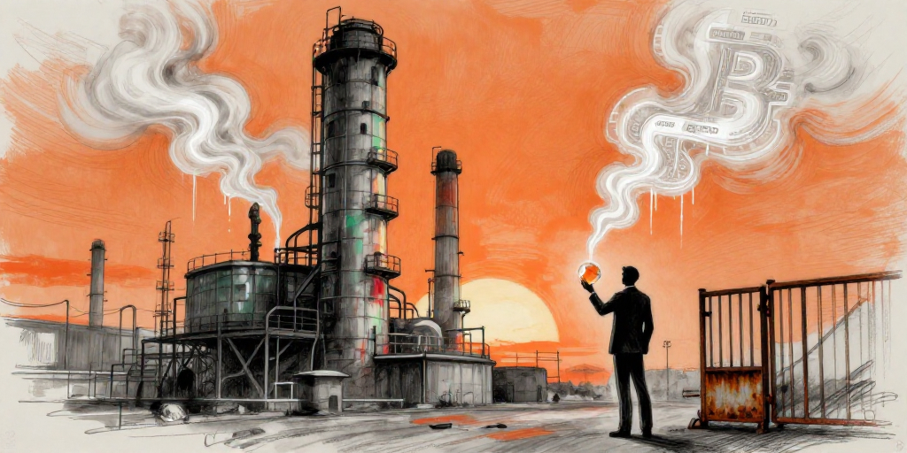 Insider Jarrod M. Swaps $124.64 Short‑Sale for $18.65 Buy at Strategy Inc. – A Tactical Move Amid Bitcoin‑Driven Volatility