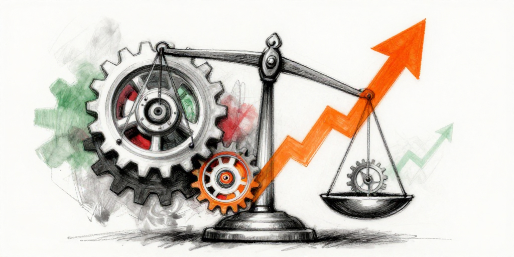 Insider Jeffrey Ronald Jr. Offloads 4,556 Argan Shares Amid Sky‑High Stock, Yet Signals Confidence in Renewables Boom
