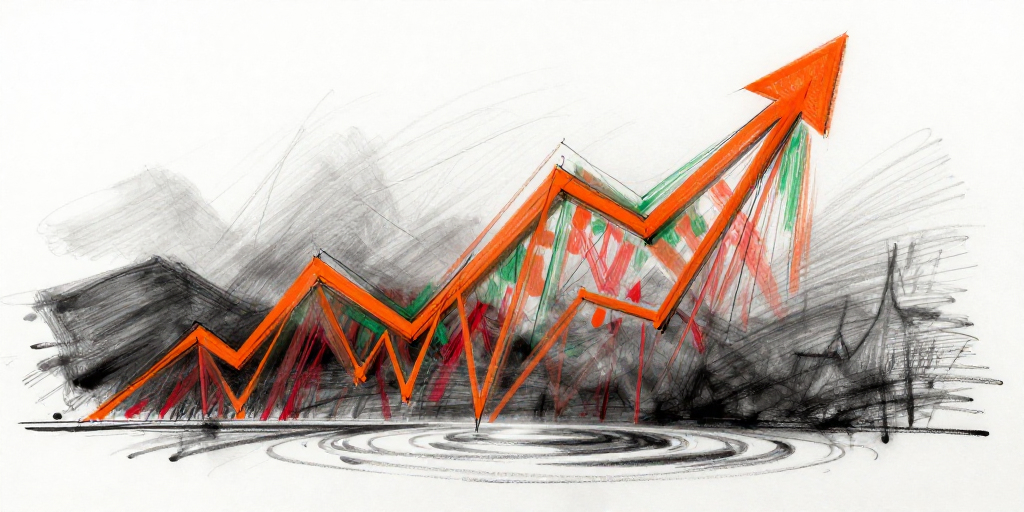 Insider John P. Schmid Sells 12,596 Shares of AnaptysBio at a Bull‑Market Premium, Signals Confidence in Upward Trajectory
