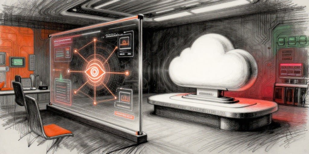 Insider John Silberstein Buys 1,000 IPM Shares, Betting on New AI‑Powered Private Cloud Platform Insider John Silberstein Buys 1,000 IPM Shares, Betting on New AI‑Powered Private Cloud Platform