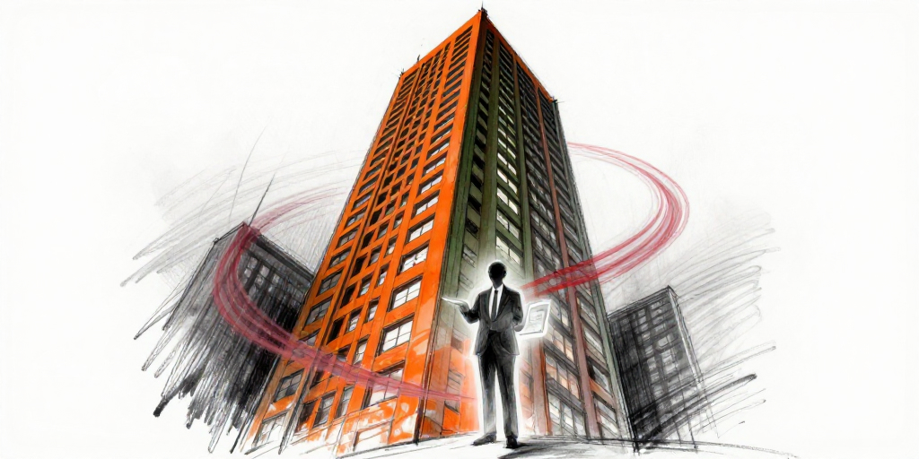 Insider Joly Hubert Buys More S&P Global Shares Amid Market Dip, Signaling Confidence in Undervalued Stock Insider Joly Hubert Buys More S&P Global Shares Amid Market Dip, Signaling Confidence in Undervalued Stock