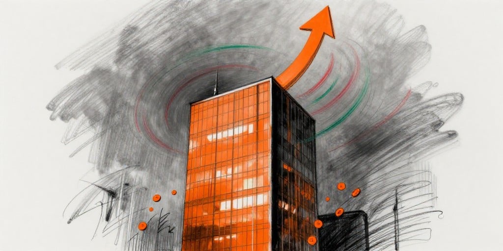 Insider Joseph Swings Into Wheeler Real Estate InvestMe, Pumping $1.65M Amid 115% Weekly Rally and 1,734% Social‑Media Frenzy