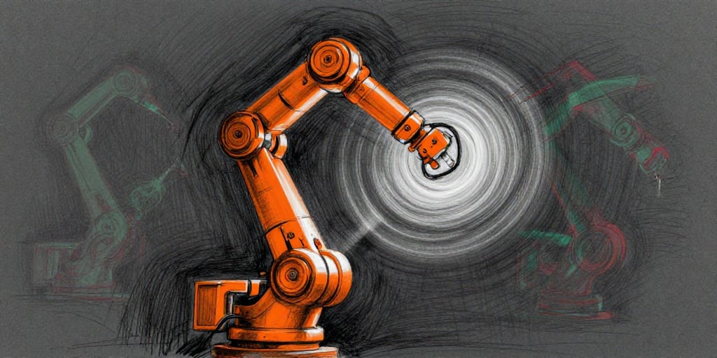 Insider Ladd Sells 619 Shares at $473: Is Intuitive Surgical Plotting a Market Rebound?