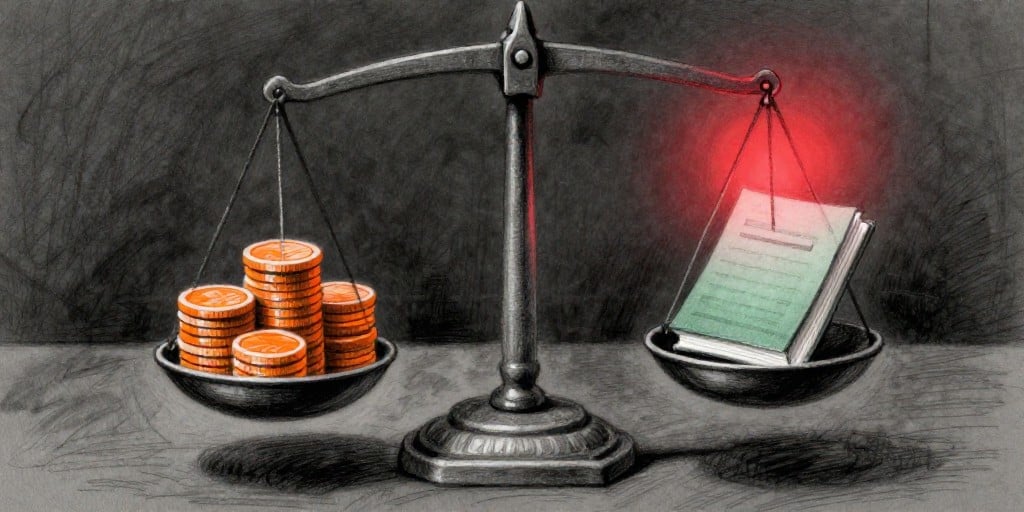 Insider Lee Kang Jyh Sells 10,000 Photronics Shares Amid Quiet Market Moves—What It Means for Investors?