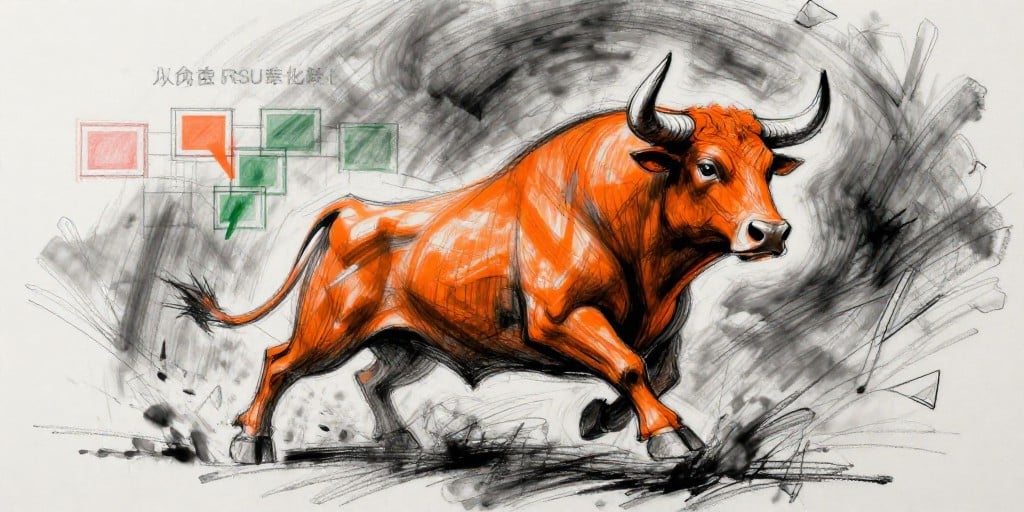Insider Leogrande Hudson Blake Converts RSUs into Shares, Boosts Holdings Amid Prenetics' Volatile Upswing