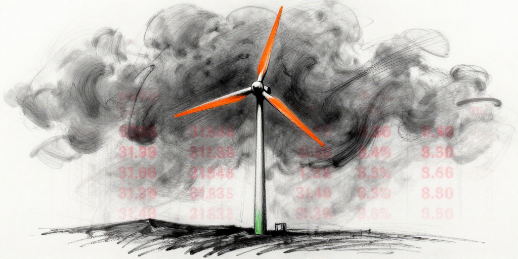 Insider Liquidity Surge: CEFI Execs Trade Hundreds of Thousands of Shares Amid Volatile Energy Play