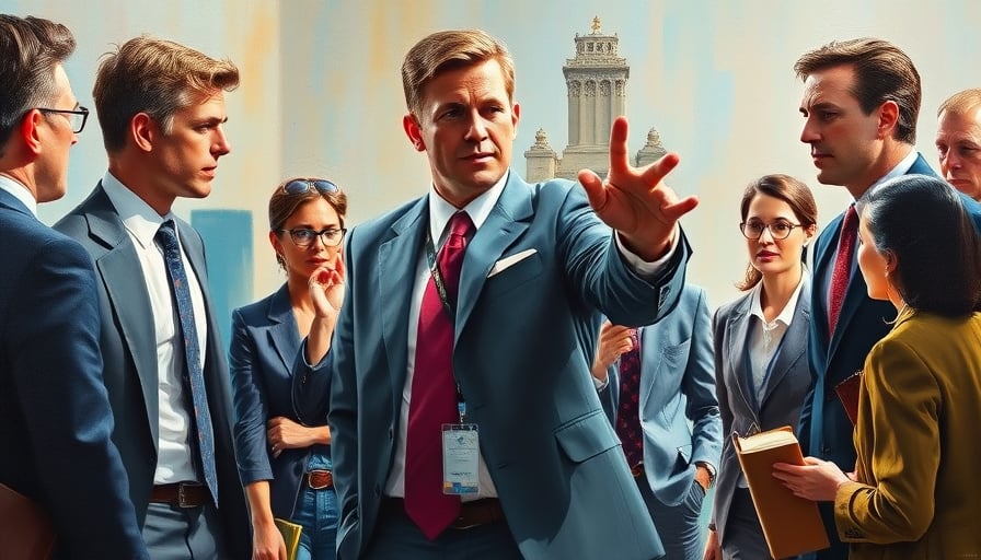 Insider Malkin Anthony E. Accumulates 2,000 Shares at $39.46, Boosting Confidence in API Group's Bullish Trajectory