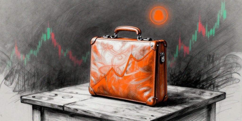 Insider Mary Turner Sells 34,708 Shares of Designer Brands Inc‑Class A Amid Volatile Stock Price【News Flash】