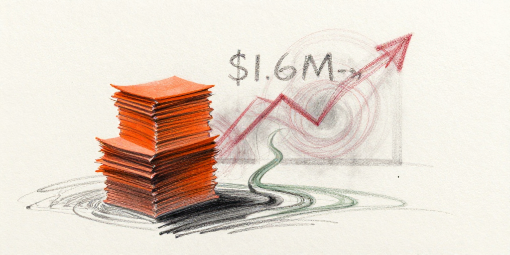 Insider Matturri Alexander JR Sells 1,500 Cboe Shares Amid Quiet Buy‑Back, No Sign of Trouble【Financial News Flash】 Insider Matturri Alexander JR Sells 1,500 Cboe Shares Amid Quiet Buy‑Back, No Sign of Trouble【Financial News Flash】