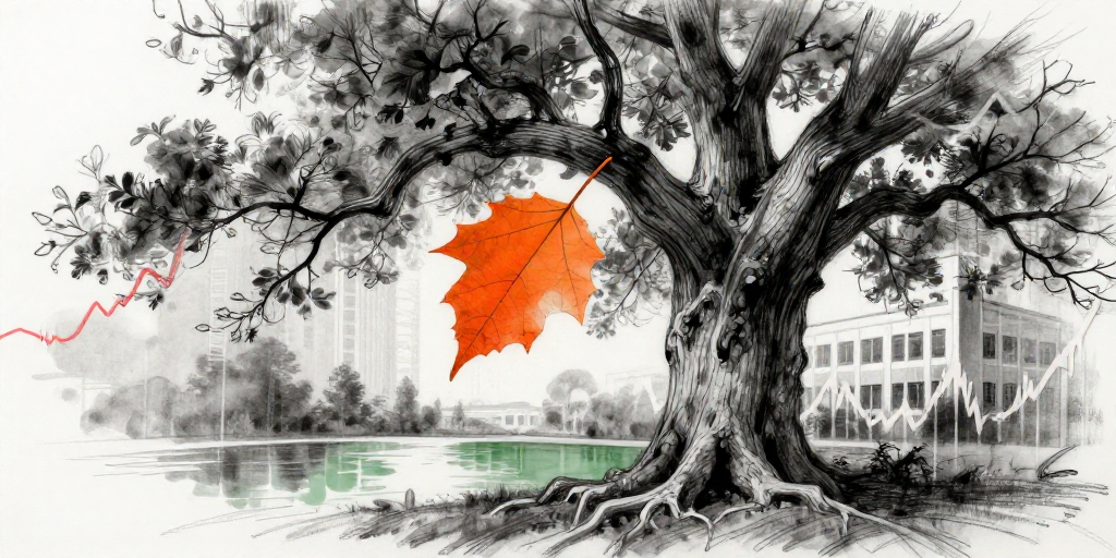 Insider Mettler Sells 3,354 Shares of ServisFirst Amid Mixed Signals: Executives Buy While Managing Risks Insider Mettler Sells 3,354 Shares of ServisFirst Amid Mixed Signals: Executives Buy While Managing Risks