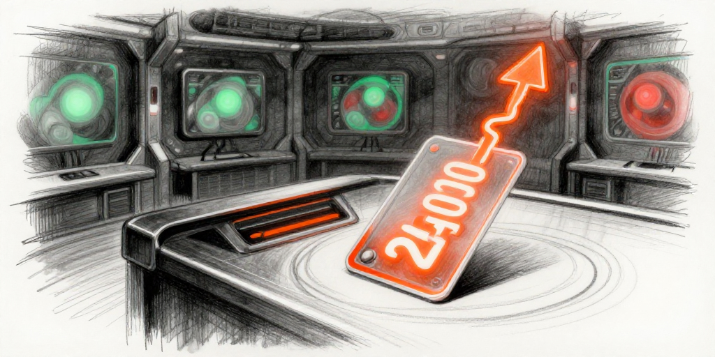 Insider Mike Zoi Executes Rule‑Based 24,000‑Share Sale at Motorsport Games, Securing Premium Amid Steady Growth【News Flash】