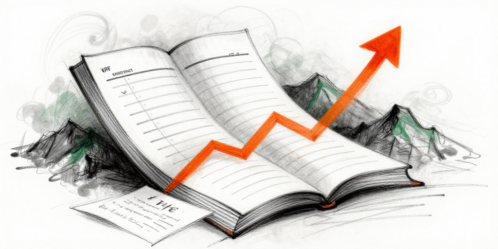 Insider Milmoe William H. Offloads 120,000 Celsius Shares in Structured Hedge Amid Market Surge