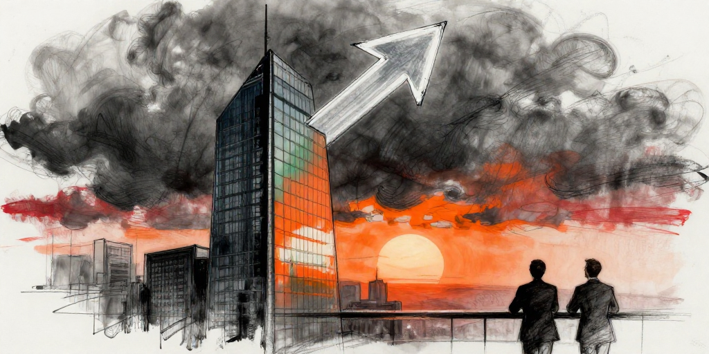 Insider Momentum: Holcomb Monica Buys 7,500 Shares in EW Scripps Amid Strong CEO & Board Confidence—Stock Poised for Further Upside