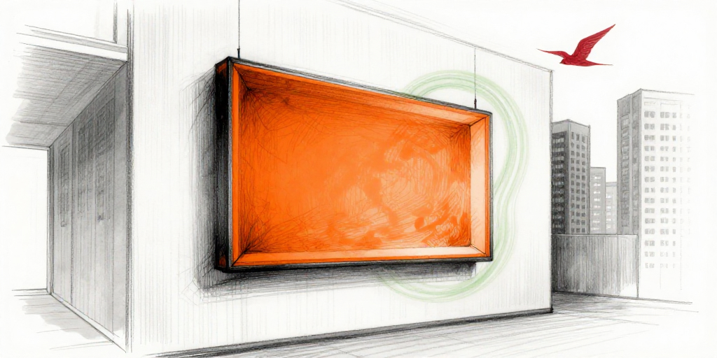 Insider Moves at Independent Bank Corp‑MI: Executive Patrick's Routine Portfolio Shuffle Signals Confidence, Not Distress