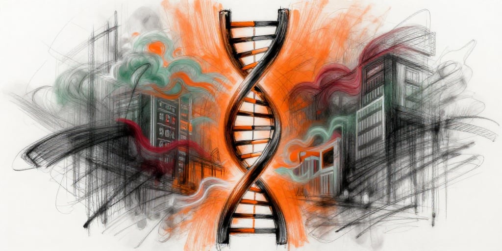 Insider Newton Charles W. Buys 9,520 Novavax Shares Amid Bullish Outlook and Vaccine‑Pipeline Optimism