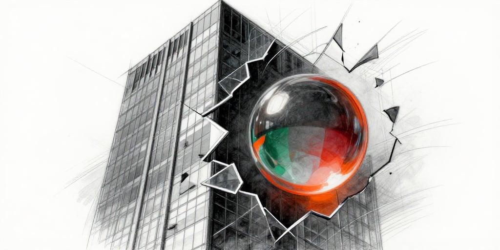 Insider O'Sullivan Kieran M. Buys 1,761 LCI Shares, Betting on a Near‑Term Turnaround Amid Cyclical Headwinds