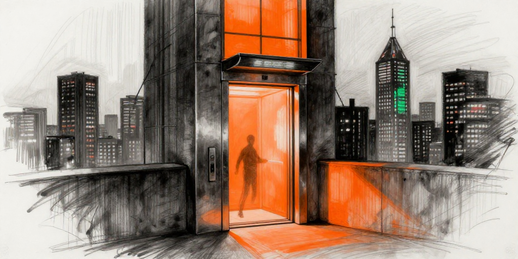 Insider Ou June Sells 32,247 Shares at $34.08: Routine Liquidity Move Amid Strong Gains for Figure Technology Solutions Insider Ou June Sells 32,247 Shares at $34.08: Routine Liquidity Move Amid Strong Gains for Figure Technology Solutions