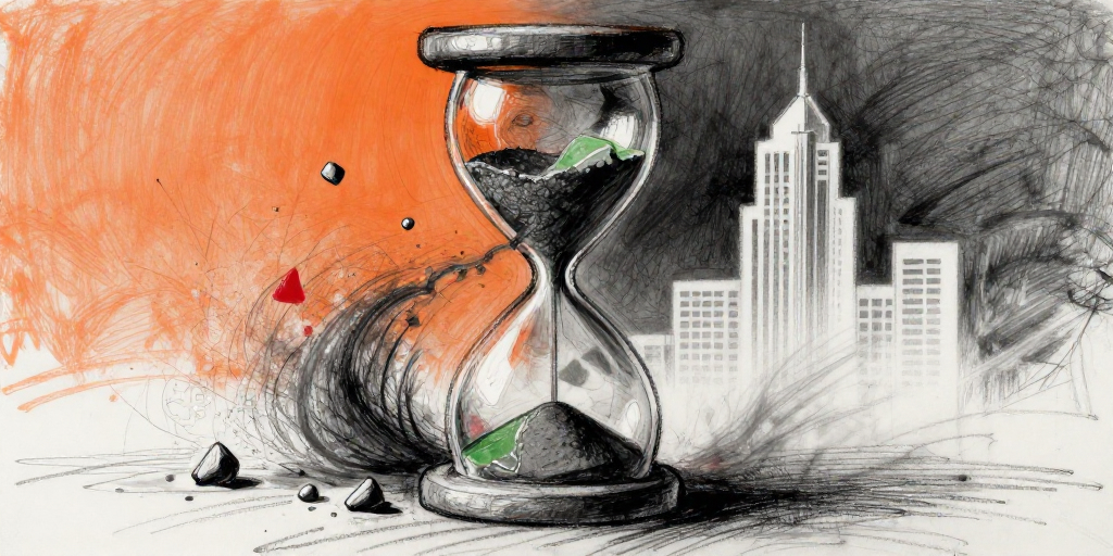 Insider Outflow: Gabelli Equity Trust's Top Executive Dumps Rights, Signals Capital Shift Ahead of Possible Dividend Rebalancing