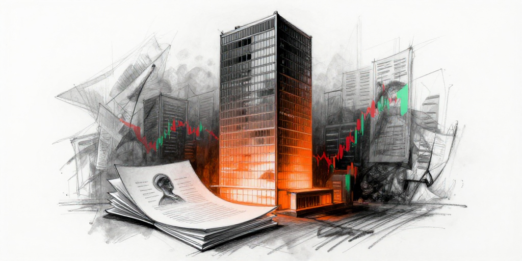 Insider Outflow: Maravai LifeSciences' General Counsel Offloads Nearly 40,000 Shares Amid Cluster of Executives' Sales and Weak Earnings Outlook
