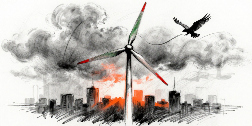 Insider Pablo G. Mercado Sells 500 Shares of Comfort Systems USA Just After Earnings Beat – A Minor Portfolio Move Amid Bullish Trend Insider Pablo G. Mercado Sells 500 Shares of Comfort Systems USA Just After Earnings Beat – A Minor Portfolio Move Amid Bullish Trend