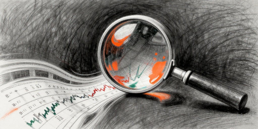 Insider Patrick Bowe Continues Heavy Selling at Andersons Inc-The, Raising Questions on Future Direction and Investor Confidence