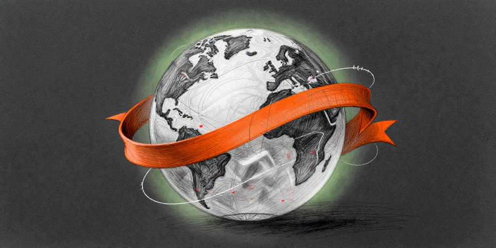 Insider Peter Farrell's 2,000‑Share Sale at ResMed Signals Routine Liquidity, Not a Red Flag for Investors.