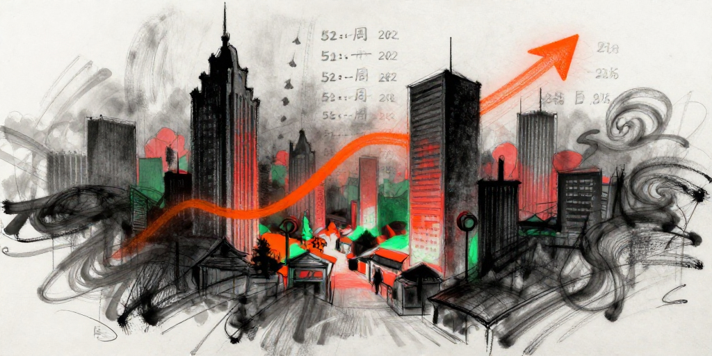 Insider Portfolio Rebalancing: MIAX Executives Sell 2,700 Shares Amid Rising Stock, No Bearish Signals Ahead of Earnings Flash