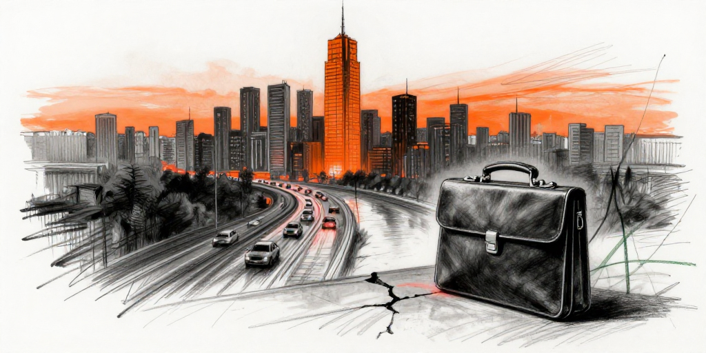 Insider Power Play: HUFF CRAIG A Swells Stake by 2.4M Shares, Raising Questions Over Control at General Enterprise Ventures