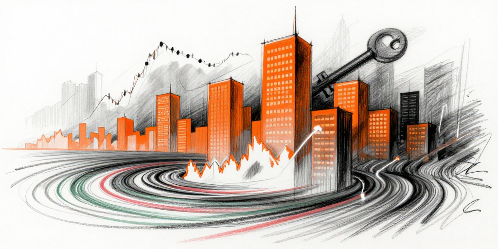 Insider Power‑Play: Executive Chairman AULT MILTON C III Buys 205K USPI Shares, Sparking 104% Social Media Buzz and a Possible Upside Reset for the Undervalued Safety Tech Firm.