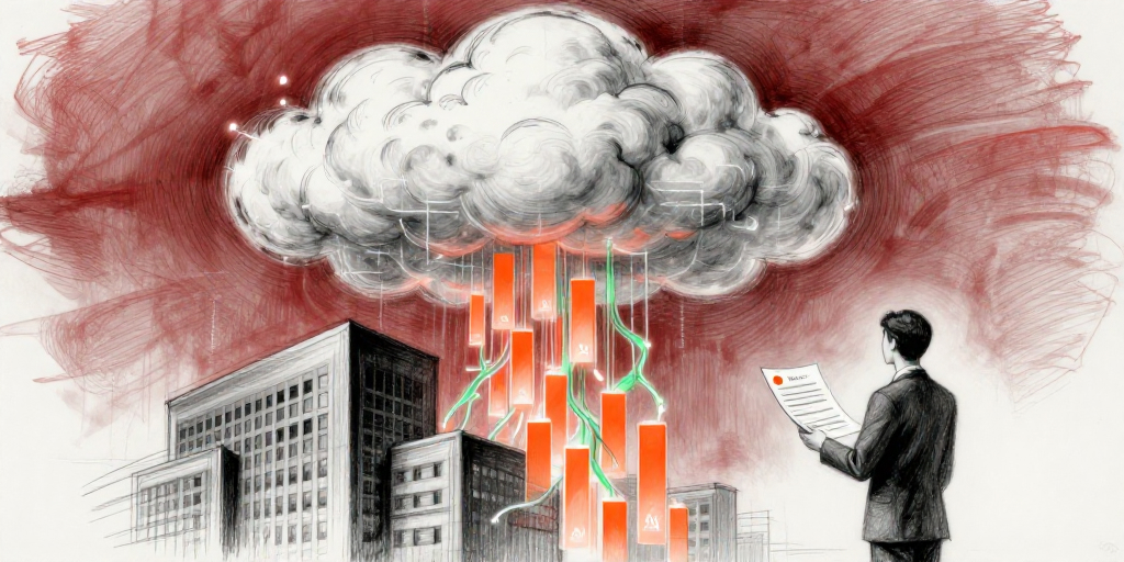 Insider Quietly Cash‑Outs Atlassian Shares Under 10b5‑1 Plan Amid AI‑Driven Growth Surge