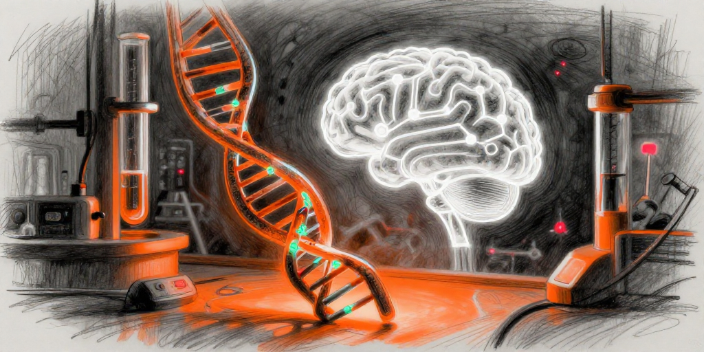 Insider RECANATI LEON Accumulates Options at Evogene, Signaling Long‑Term Confidence as Stock Nears Potential Upside