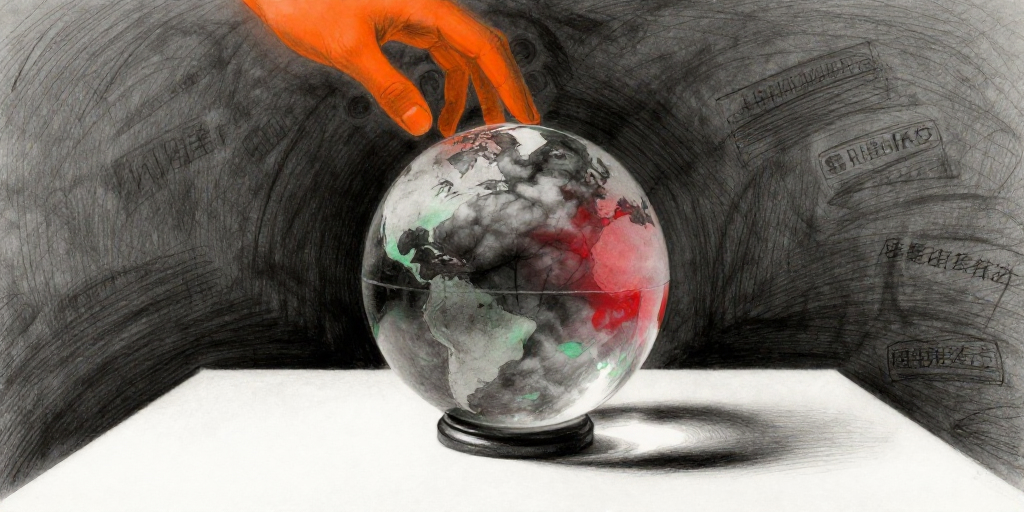 Insider Sale at Consolidated Water Co. Raises Questions Ahead of Earnings Announcement Insider Sale at Consolidated Water Co. Raises Questions Ahead of Earnings Announcement