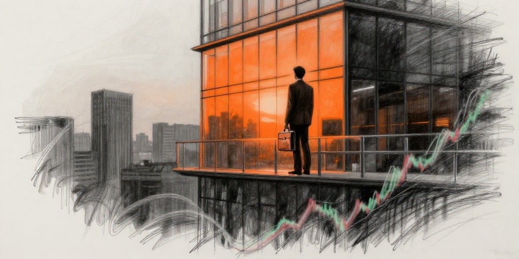 Insider Sale at CoreWeave: Brannin's 10b5‑1 Block Raises Confidence Questions or Signals Strategic Confidence?