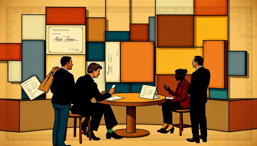 Insider Sale by Applied Materials Executive Raises Questions About Internal Confidence, Despite Strong Fundamentals