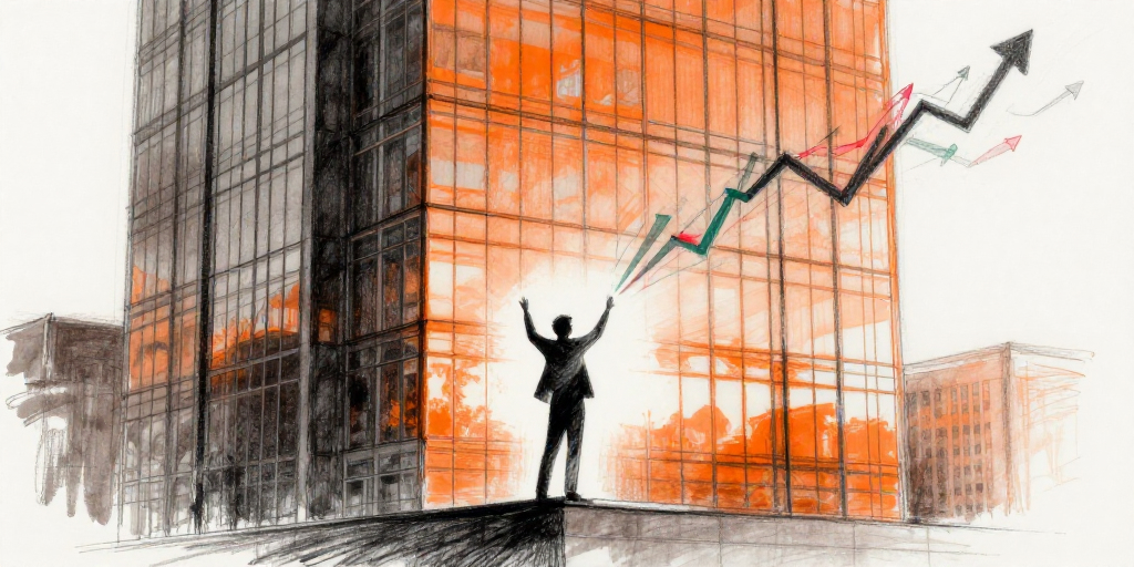 Insider Sale by Domino's COO Signals Routine Vesting, Not a Red‑Flag Move. Insider Sale by Domino's COO Signals Routine Vesting, Not a Red‑Flag Move.