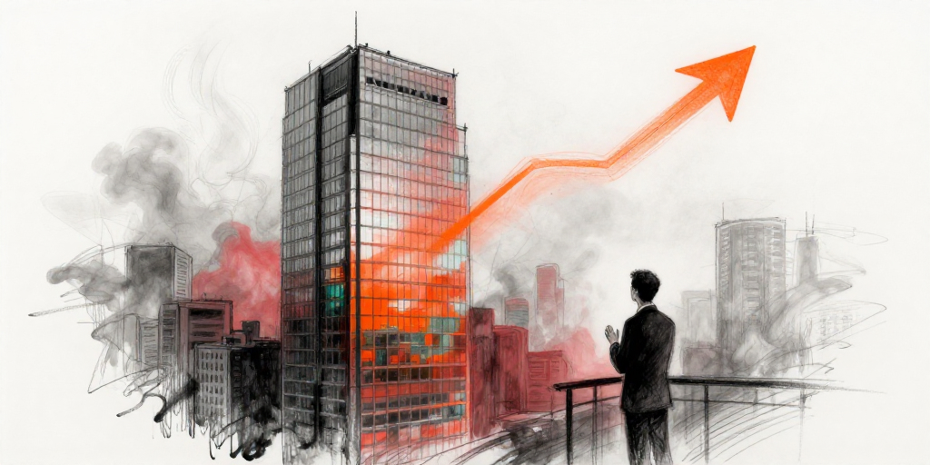 Insider Sale by Krantz Signals Short‑Term Pessimism at Definitive Healthcare amid Broader Executive Selling Trend.