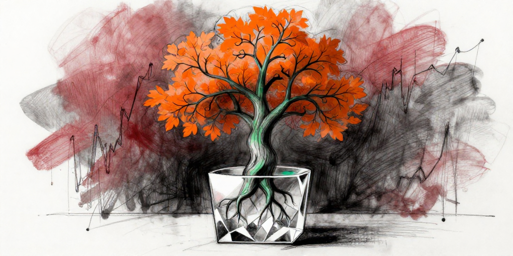 Insider Sale by Santa Maria Guzman Hugo Antonio Signals Possible Strategic Pivot at Intercorp Financial Services Inc.