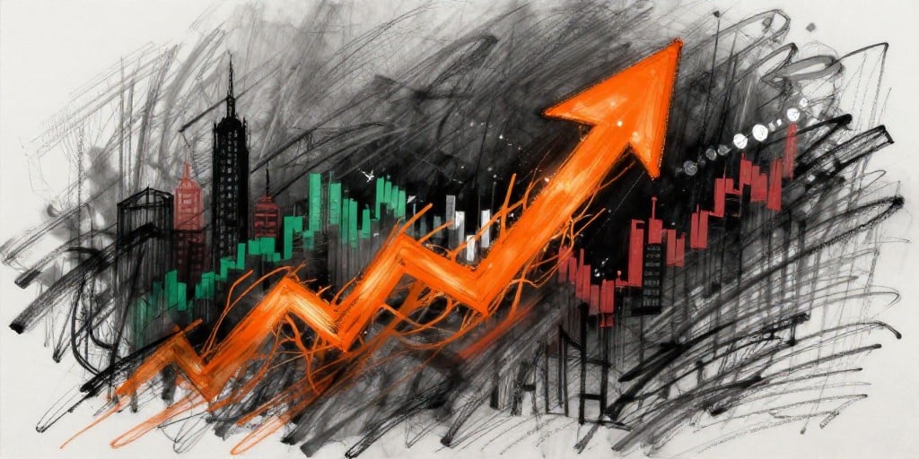 Insider Sale by Steven Madden Executive Sparks 259% Surge in Online Buzz—Market Sees No Immediate Impact