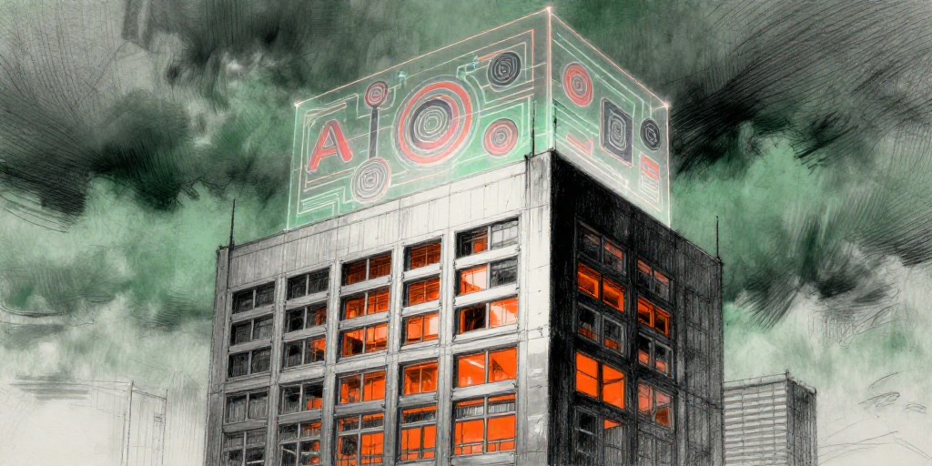 Insider Sale by Teradyne's Product Test President: A Routine 16‑Share Liquidation Amid Strong Market Rally