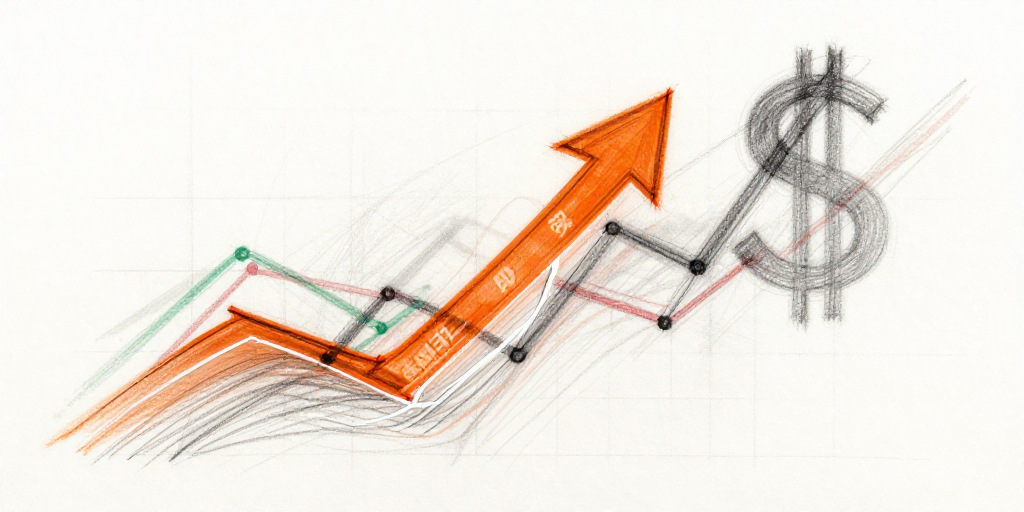 Insider Sale of Paychex Executive Signals Confidence in $1 Billion Share‑Buyback Plan and Steady Growth Outlook