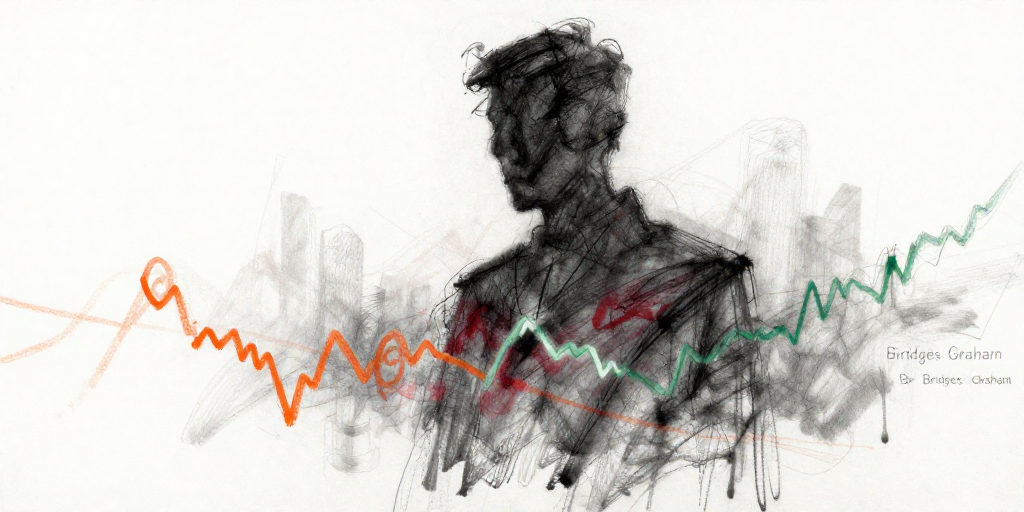 Insider Sale Sells Amid $1.5B Resulticks Acquisition: Diginex Shares Tumble While Management Signals Confidence in AI‑Driven Future