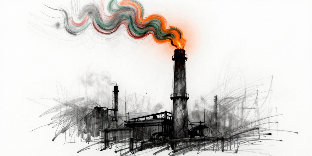 Insider Sales and CEO Buying at Standard Motor Products Signal Mixed Management Confidence Ahead of CTO Exit