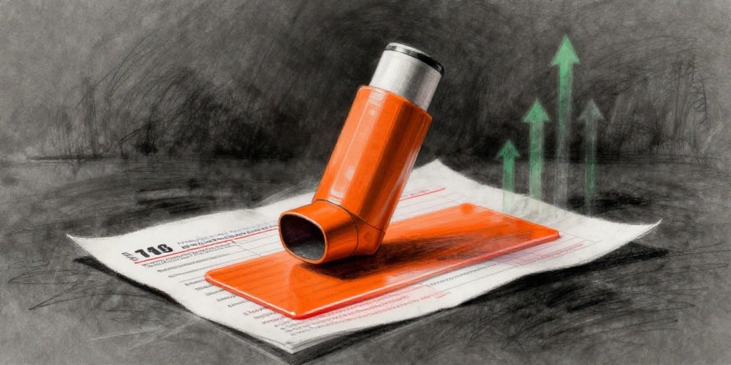 Insider Sales at a Premium: Inspire Medical's Chief People Officer Sells Shares at $124 – What It Means for Investors