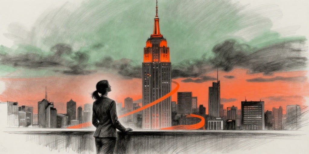 Insider Sales at American Tower Spark Speculation as Executives Offload Shares Near 52‑Week Low【newsflash】